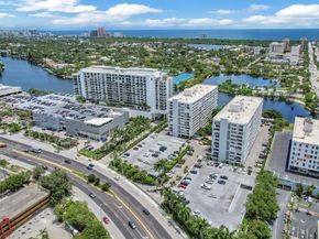 1170 N Federal Hwy 1110, Fort Lauderdale FL 33304