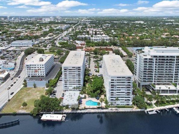 1170 N Federal Hwy 1110, Fort Lauderdale FL 33304