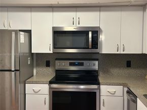 1170 N Federal Hwy 1110, Fort Lauderdale FL 33304