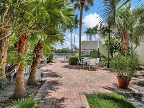 1170 N Federal Hwy 1110, Fort Lauderdale FL 33304