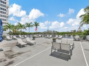 1170 N Federal Hwy 1110, Fort Lauderdale FL 33304