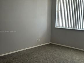 1170 N Federal Hwy 1110, Fort Lauderdale FL 33304