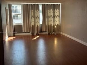 1170 N Federal Hwy 1110, Fort Lauderdale FL 33304