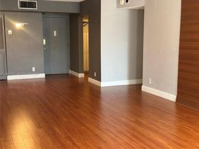 1170 N Federal Hwy 1110, Fort Lauderdale FL 33304