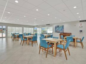 1170 N Federal Hwy 1110, Fort Lauderdale FL 33304