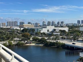 1170 N Federal Hwy 1110, Fort Lauderdale FL 33304