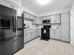2360 NW 183rd St, Miami Gardens FL 33056