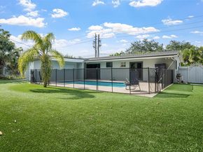 2360 NW 183rd St, Miami Gardens FL 33056