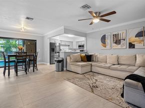 2360 NW 183rd St, Miami Gardens FL 33056