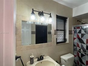15131 Whetstone Way, Southwest Ranches FL 33331