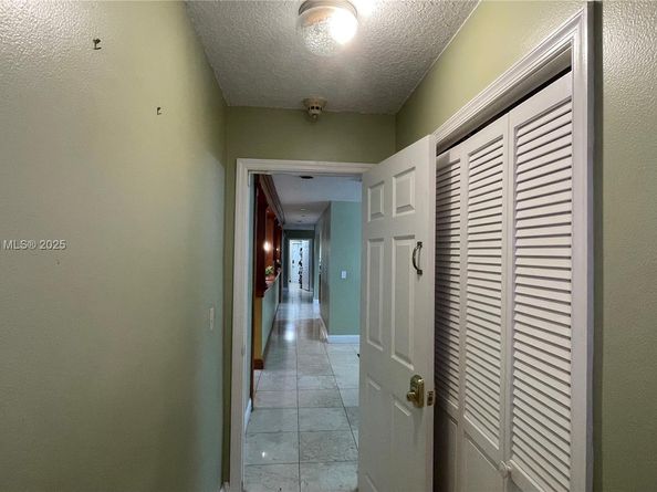 15131 Whetstone Way, Southwest Ranches FL 33331