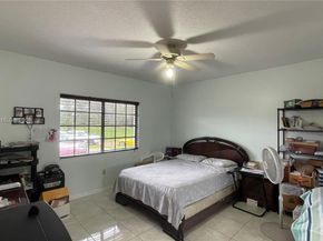 15131 Whetstone Way, Southwest Ranches FL 33331