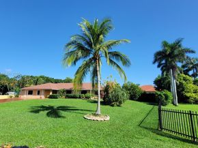 15131 Whetstone Way, Southwest Ranches FL 33331