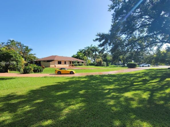 15131 Whetstone Way, Southwest Ranches FL 33331