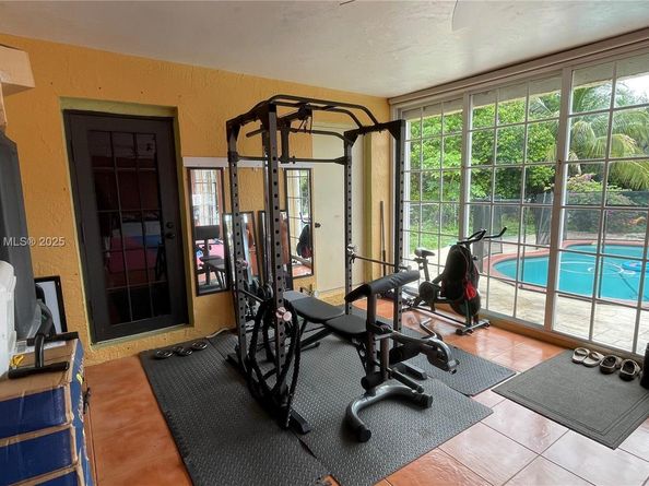 15131 Whetstone Way, Southwest Ranches FL 33331