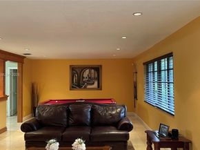 15131 Whetstone Way, Southwest Ranches FL 33331
