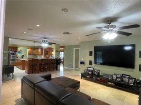 15131 Whetstone Way, Southwest Ranches FL 33331