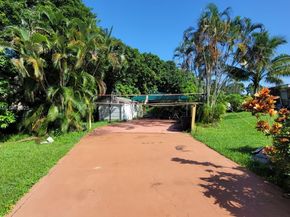 15131 Whetstone Way, Southwest Ranches FL 33331