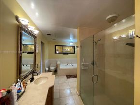 15131 Whetstone Way, Southwest Ranches FL 33331