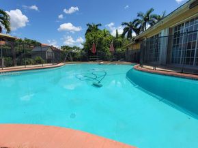15131 Whetstone Way, Southwest Ranches FL 33331