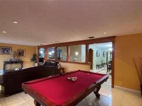 15131 Whetstone Way, Southwest Ranches FL 33331