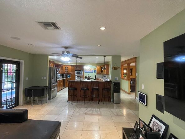 15131 Whetstone Way, Southwest Ranches FL 33331