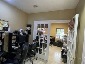 15131 Whetstone Way, Southwest Ranches FL 33331