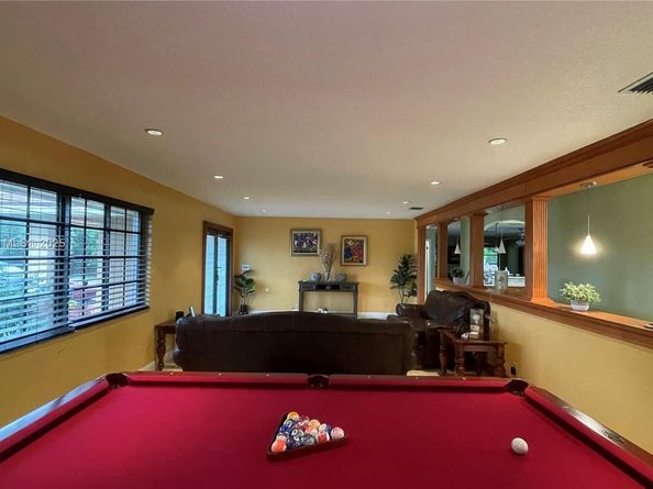 15131 Whetstone Way, Southwest Ranches FL 33331
