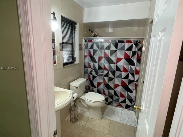 15131 Whetstone Way, Southwest Ranches FL 33331