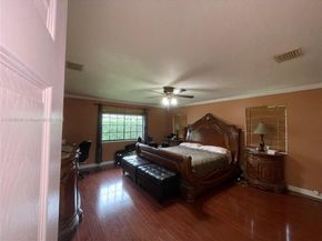 15131 Whetstone Way, Southwest Ranches FL 33331