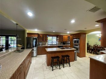 15131 Whetstone Way