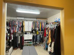 15131 Whetstone Way, Southwest Ranches FL 33331