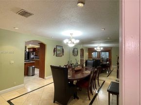 15131 Whetstone Way, Southwest Ranches FL 33331