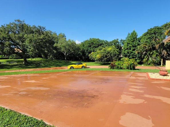 15131 Whetstone Way, Southwest Ranches FL 33331