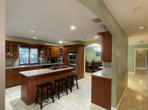 15131 Whetstone Way, Southwest Ranches FL 33331