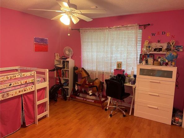 15131 Whetstone Way, Southwest Ranches FL 33331