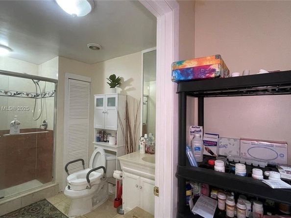 15131 Whetstone Way, Southwest Ranches FL 33331