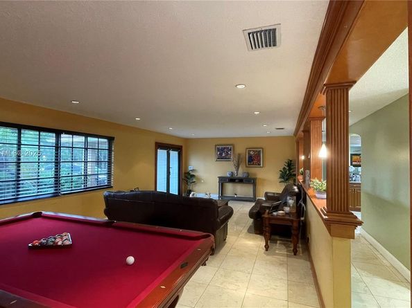 15131 Whetstone Way, Southwest Ranches FL 33331