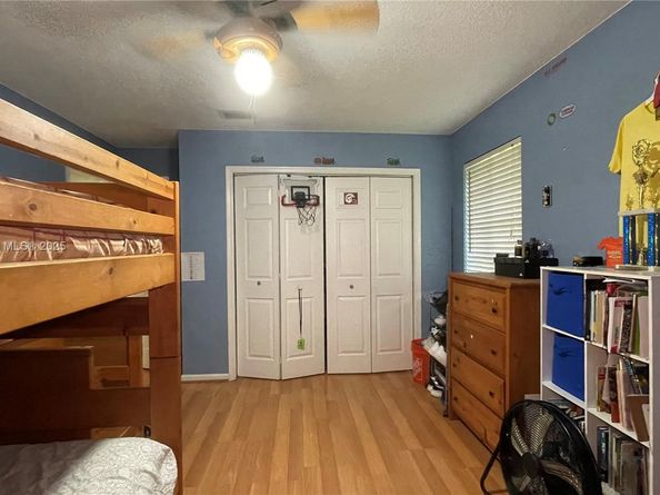 15131 Whetstone Way, Southwest Ranches FL 33331