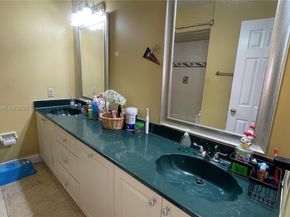 15131 Whetstone Way, Southwest Ranches FL 33331