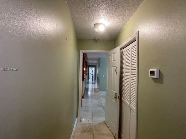 15131 Whetstone Way, Southwest Ranches FL 33331