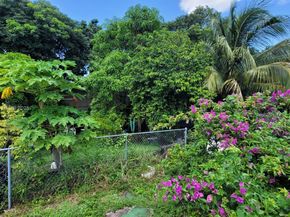 15131 Whetstone Way, Southwest Ranches FL 33331
