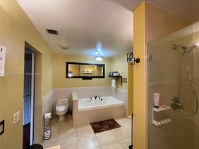 15131 Whetstone Way, Southwest Ranches FL 33331