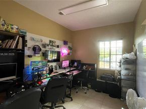 15131 Whetstone Way, Southwest Ranches FL 33331