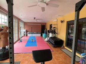 15131 Whetstone Way, Southwest Ranches FL 33331