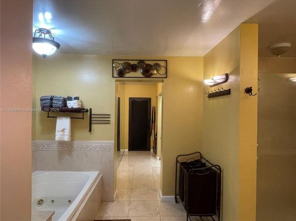 15131 Whetstone Way, Southwest Ranches FL 33331