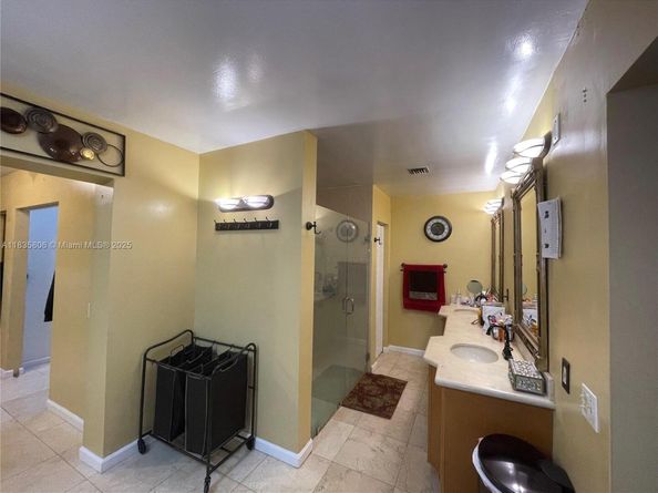 15131 Whetstone Way, Southwest Ranches FL 33331