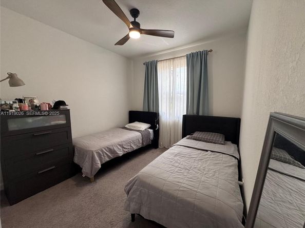 12563 NW 24th Ave, Miami FL 33167