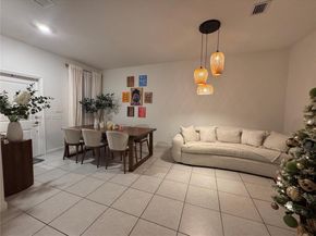 12563 NW 24th Ave, Miami FL 33167