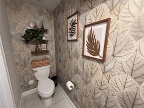 12563 NW 24th Ave, Miami FL 33167